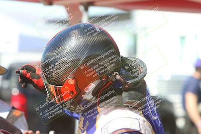 media/Oct-12-2024-Lucky Dog Racing (Sat) [[592b3fc642]]/1-Pits-Pit Lane-Driver Changeovers-Refueling/